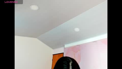 S O F I A online show from October 15, 12:19 pm