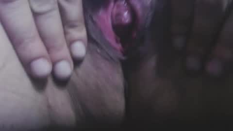 milk_women_dirty20 online show from May 5, 8:12 pm