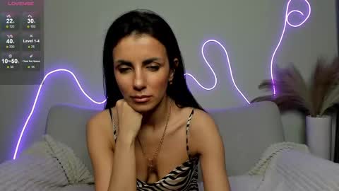 Gabriel online show from December 3, 4:02 am