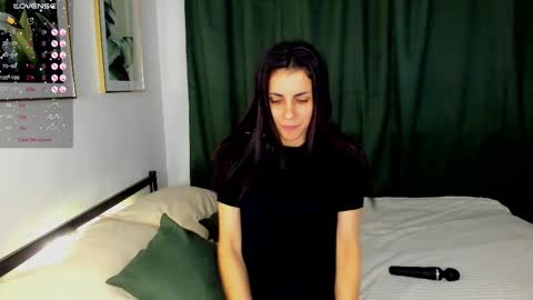 Gabriel online show from September 12, 2:56 am