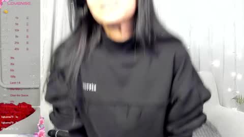 Gabriel online show from March 5, 2:14 am