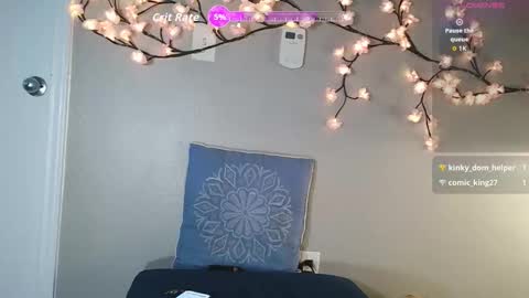 Honey online show from October 22, 5:40 pm