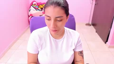 Snapshot of milky__boobs69 chatting on January 22, 12:38 pm vale online show from January 22, 12:38 pm