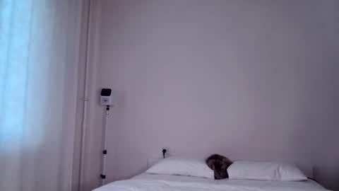 milky__way_ online show from September 28, 2:44 pm