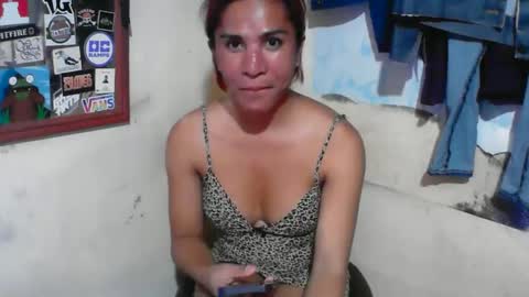 Snapshot of milky_babe91 chatting on September 30, 7:47 am Samantha online show from September 30, 7:47 am