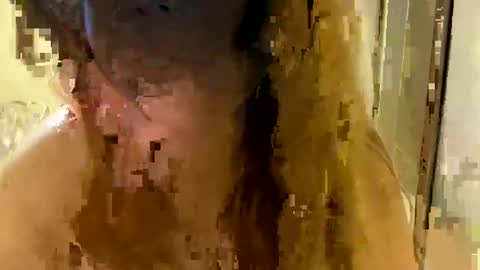 Marilynne online show from March 2, 4:50 am