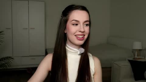 Sofia online show from April 15, 7:47 pm