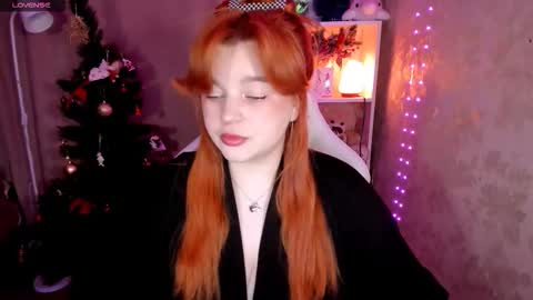 Lisa online show from January 16, 5:47 am