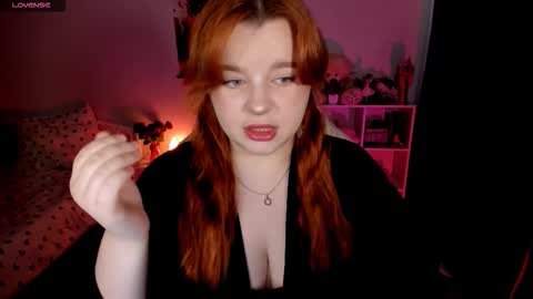 Lisa online show from November 1, 5:44 am