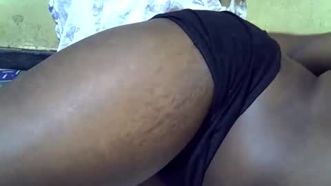 milkyboobs29 online show from September 8, 3:44 pm