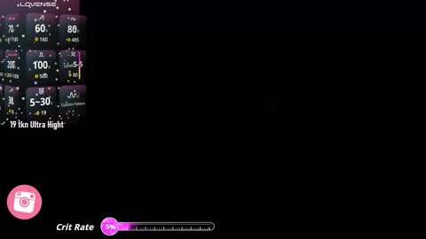 Snapshot of milkysakura chatting on September 14, 2:31 am Abby Lilia online show from September 14, 2:31 am