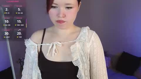 Ula online show from March 5, 5:20 pm