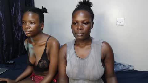 nova online show from April 22, 5:10 pm