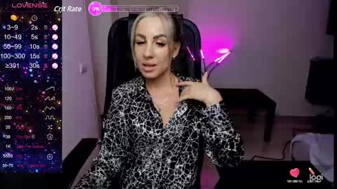 Snapshot of millajemes chatting on February 20, 6:24 pm Milla online show from February 20, 6:24 pm