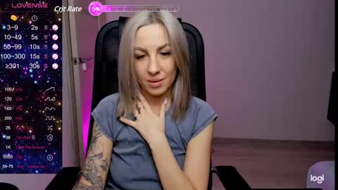 Snapshot of millajemes chatting on January 20, 5:59 pm Milla online show from January 20, 5:59 pm