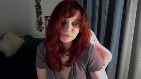 Milla online show from October 17, 3:37 pm