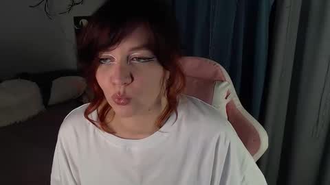 Milla online show from March 25, 8:23 pm