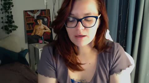Milla online show from January 13, 10:13 pm