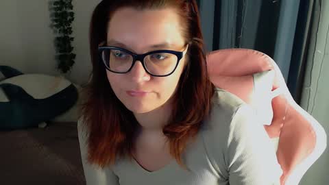 Milla online show from December 12, 10:13 am