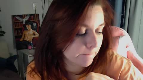 Milla online show from January 14, 4:29 pm