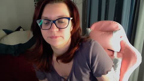 Milla online show from December 15, 10:37 pm