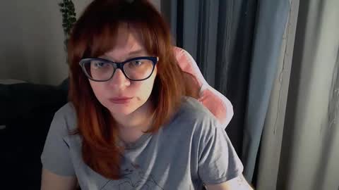 Milla online show from September 28, 7:52 pm