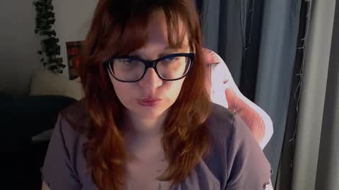 Milla online show from October 5, 4:56 pm