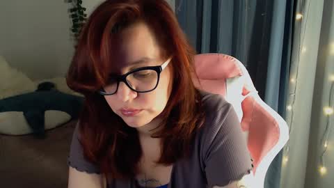 Milla online show from January 2, 12:35 pm