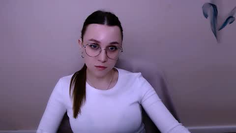 Milla online show from February 25, 11:20 am