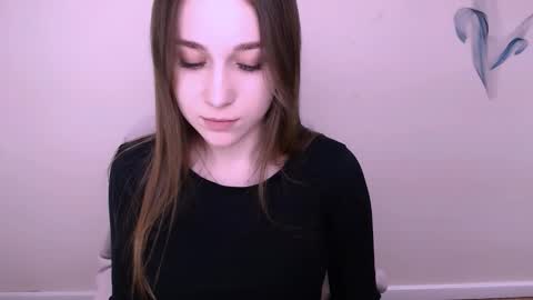 Milla online show from January 16, 1:07 pm