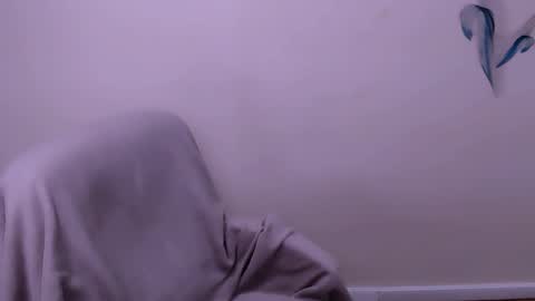 Milla online show from February 11, 11:44 am