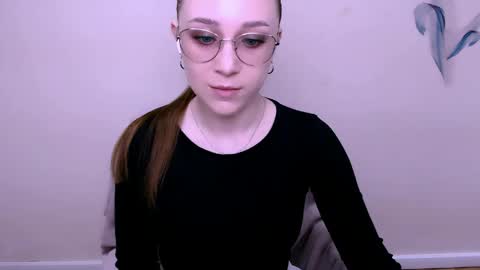 Milla online show from April 17, 8:49 am