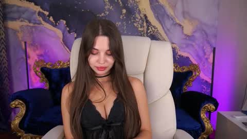 Mille online show from October 6, 8:46 pm