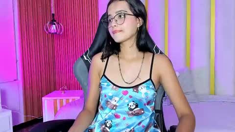 MILLE   online show from May 27, 10:34 am
