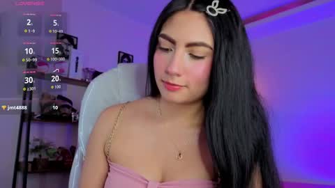 Snapshot of miller_vanessa_ chatting on October 1, 9:09 pm miller_vanessa_ online show from October 1, 9:09 pm