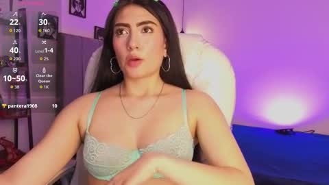 Snapshot of miller_vanessa_ chatting on October 23, 10:16 pm miller_vanessa_ online show from October 23, 10:16 pm