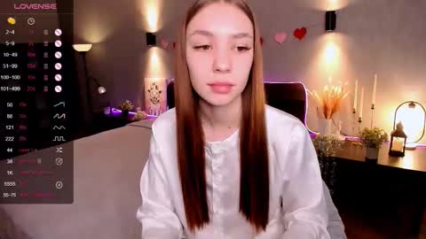 Milli online show from October 6, 7:47 am