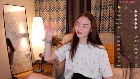 Milli online show from January 11, 11:56 am