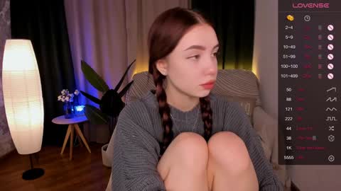 Milli online show from February 7, 1:58 am