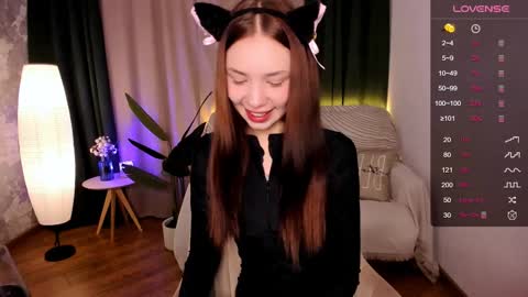 Milli online show from January 28, 12:22 pm