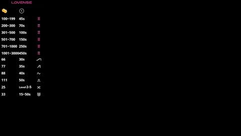 Wespn online show from January 17, 2:57 pm