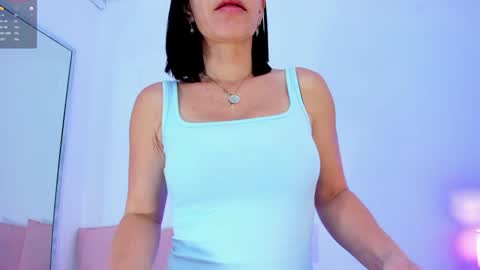 Millie online show from January 3, 12:52 pm