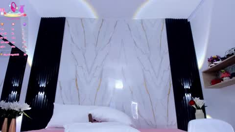 Snapshot of millie_brown21 chatting on October 30, 8:10 pm Millie online show from October 30, 8:10 pm