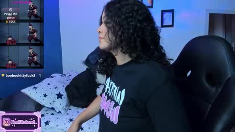         online show from September 26, 1:36 am