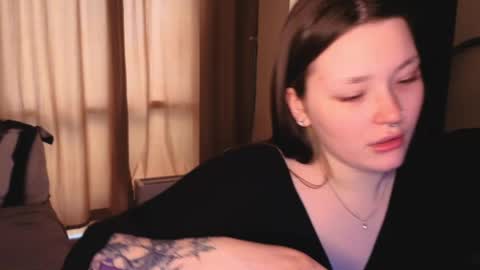 Millie online show from April 6, 7:09 am