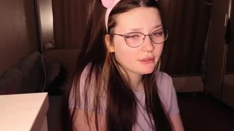 Millie online show from March 15, 1:57 pm