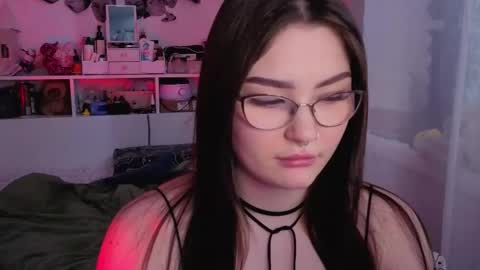 Millie online show from November 12, 5:27 am