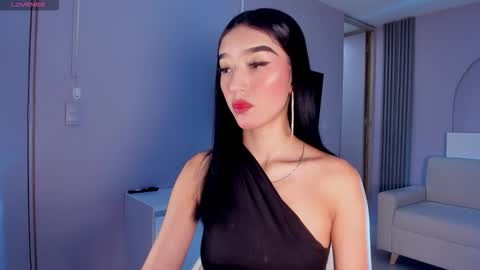 Ana Maria online show from November 4, 12:04 am