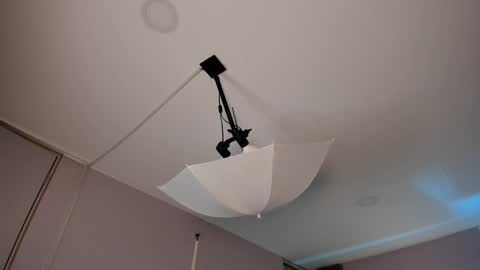 Ana Maria online show from October 5, 12:59 am