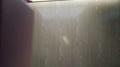 milli online show from January 5, 5:27 pm